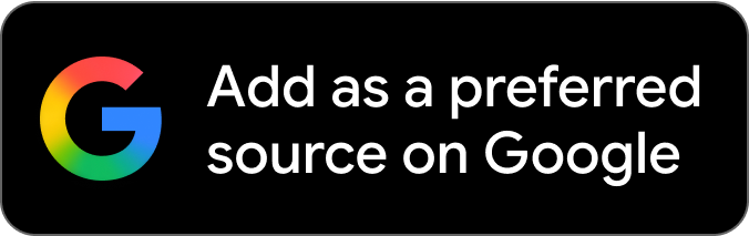 Add LATT SEO as a preferred source on Google