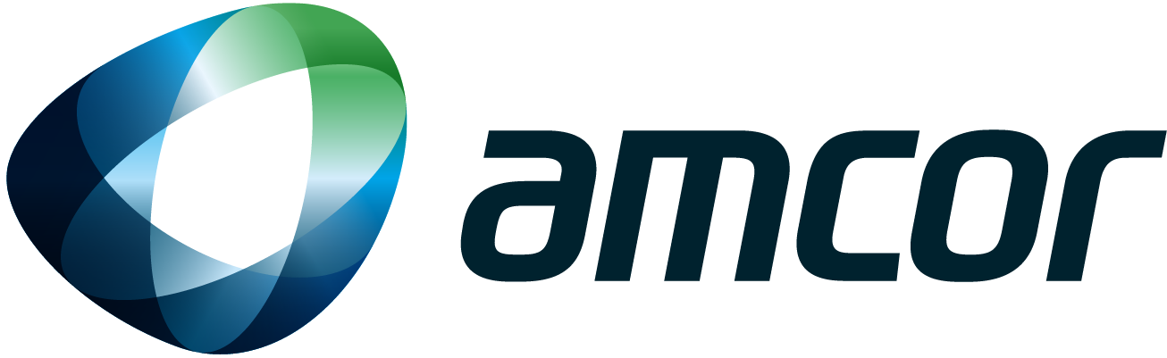 Amcor