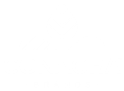 Conagra