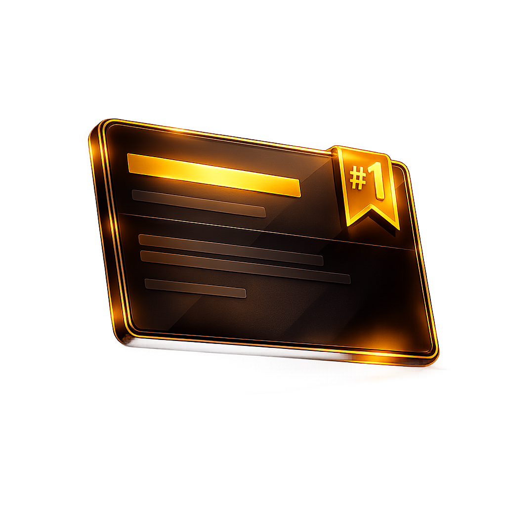 Visual for Get Found For The Searches That Drive RFQs